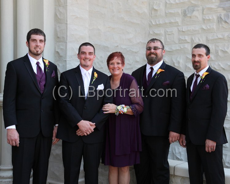 W17MarNat0335bc 8x10.jpg
